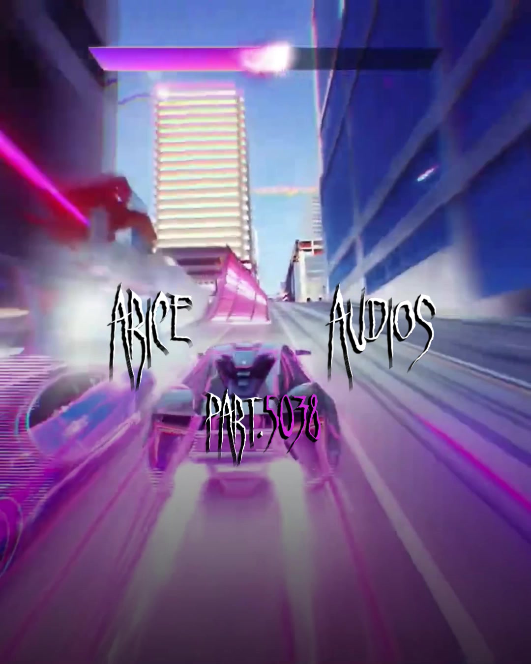 @Arice