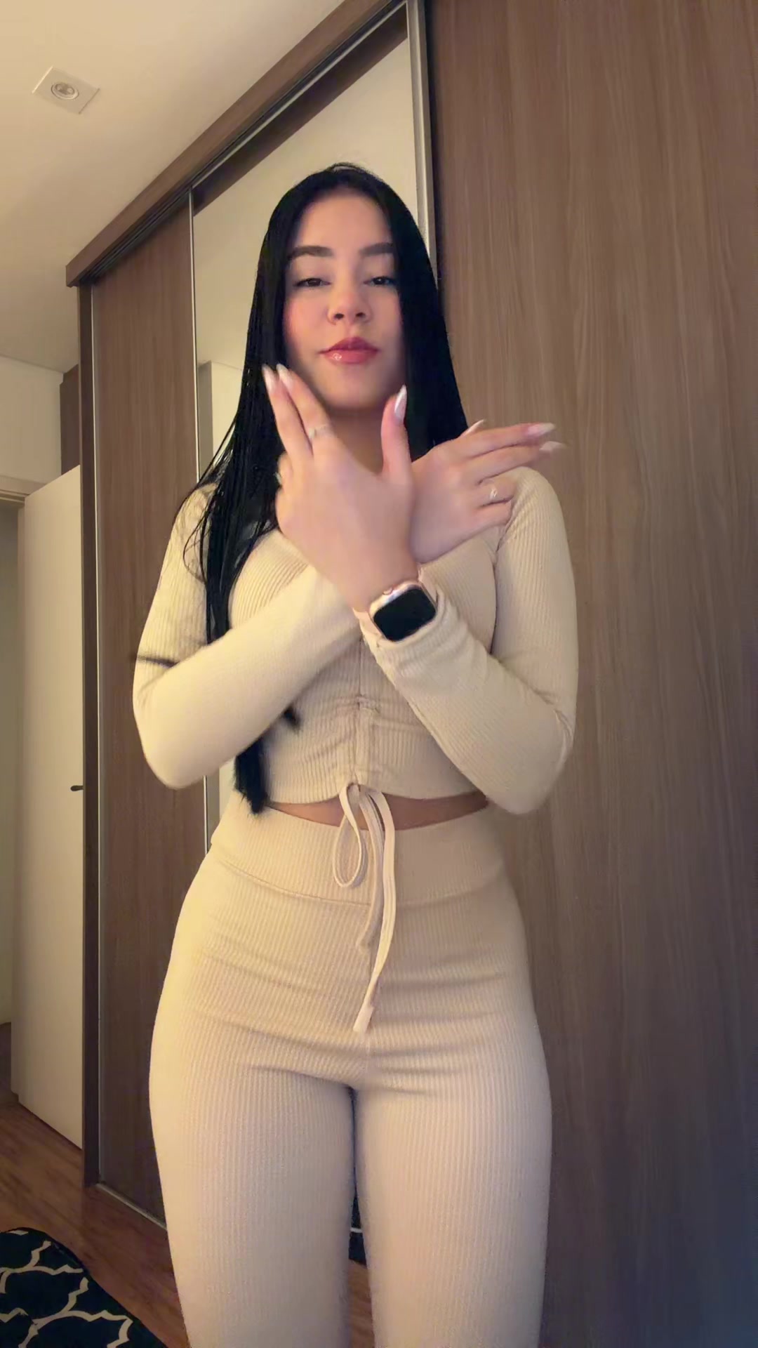 @kami