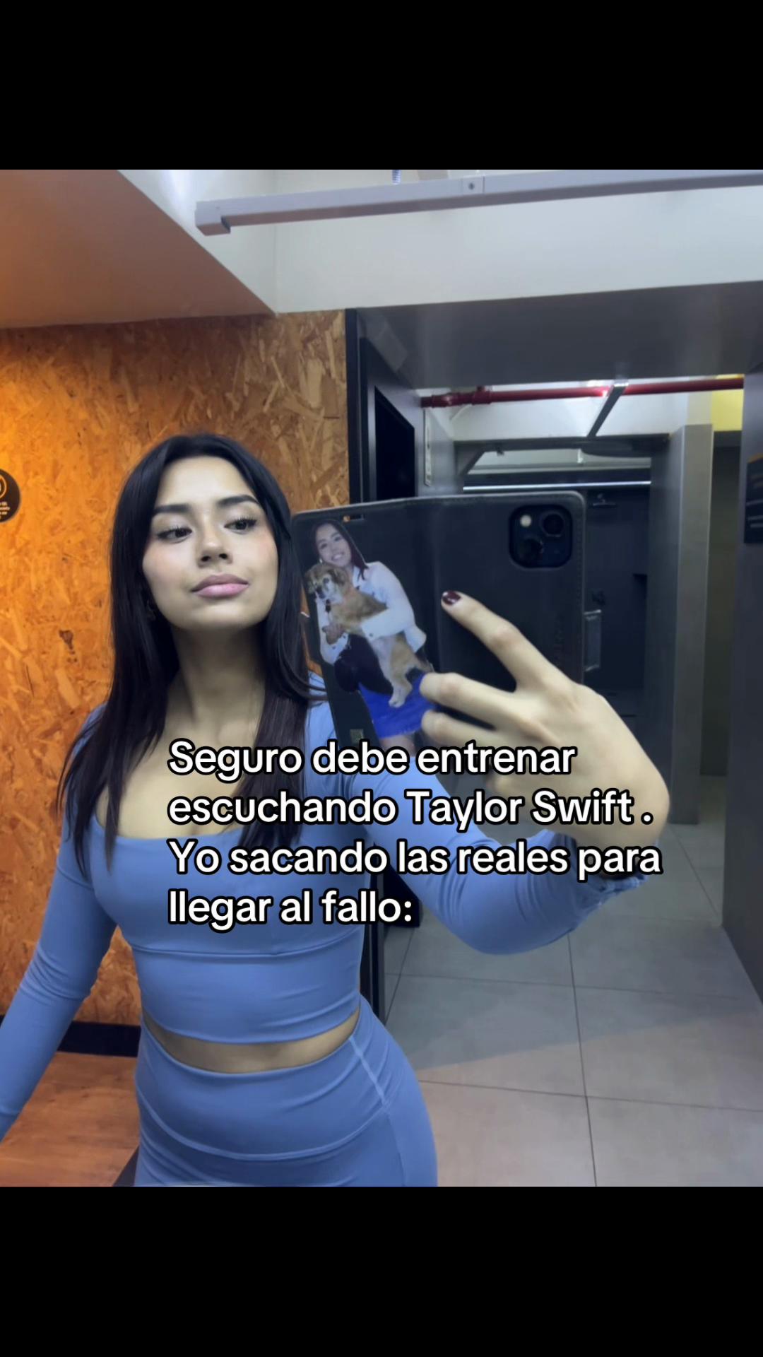 @Funnyable