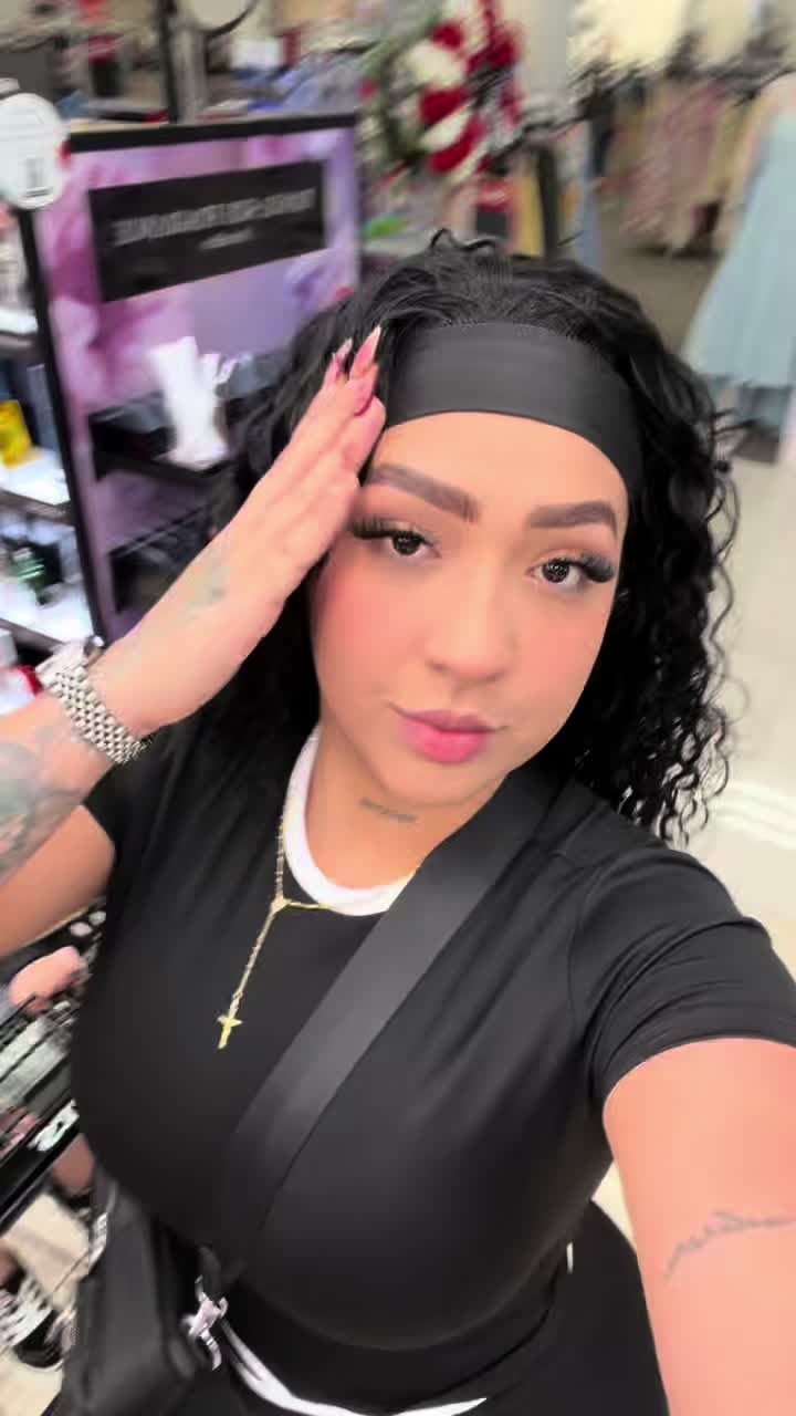 @La Real Muñeca
