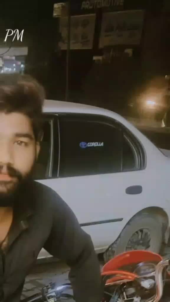 @Golu01😈💯
