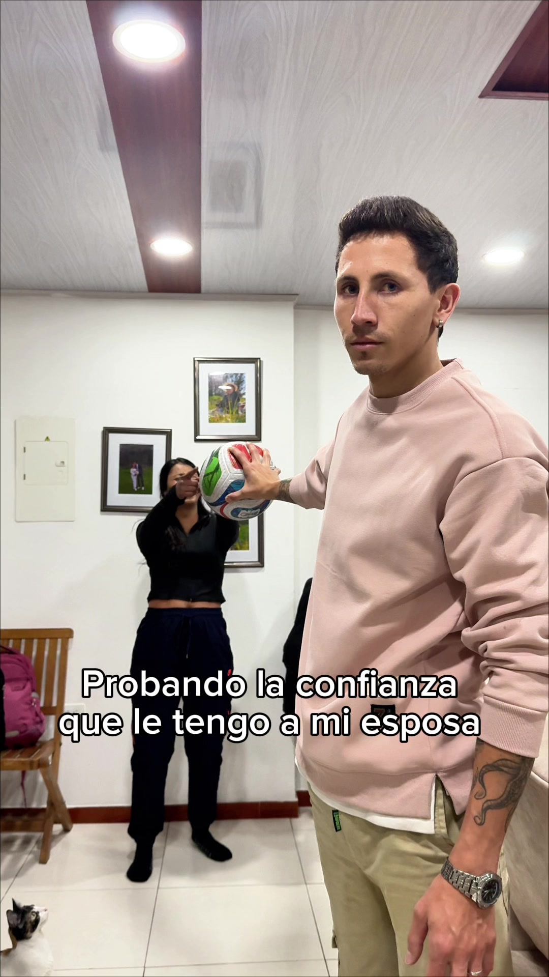 @DosIntensos
