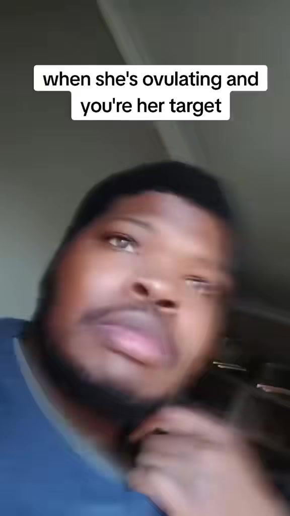 @108