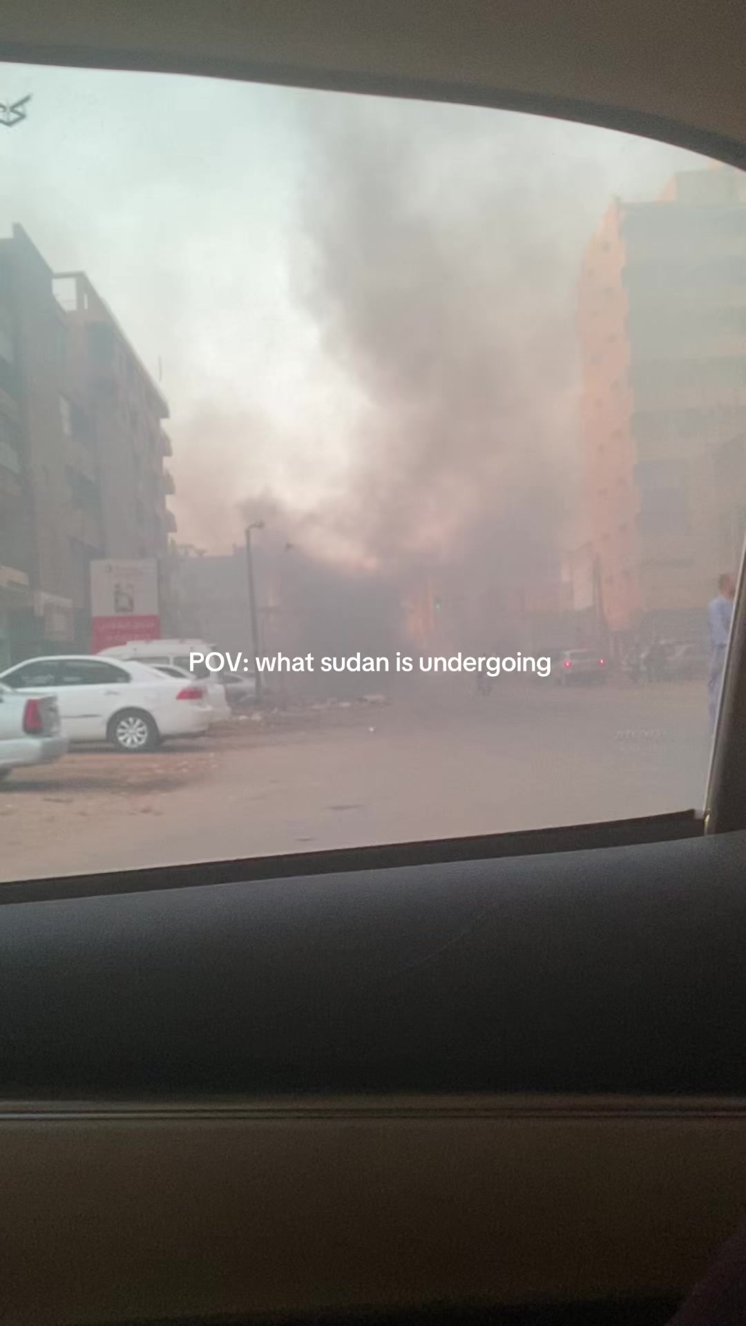 @Ruba Izzeldin