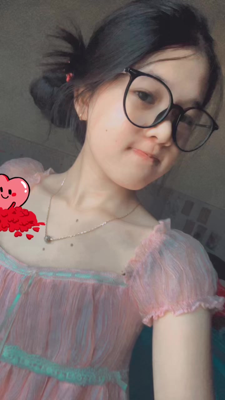 @ក្មេងខ្ជិល