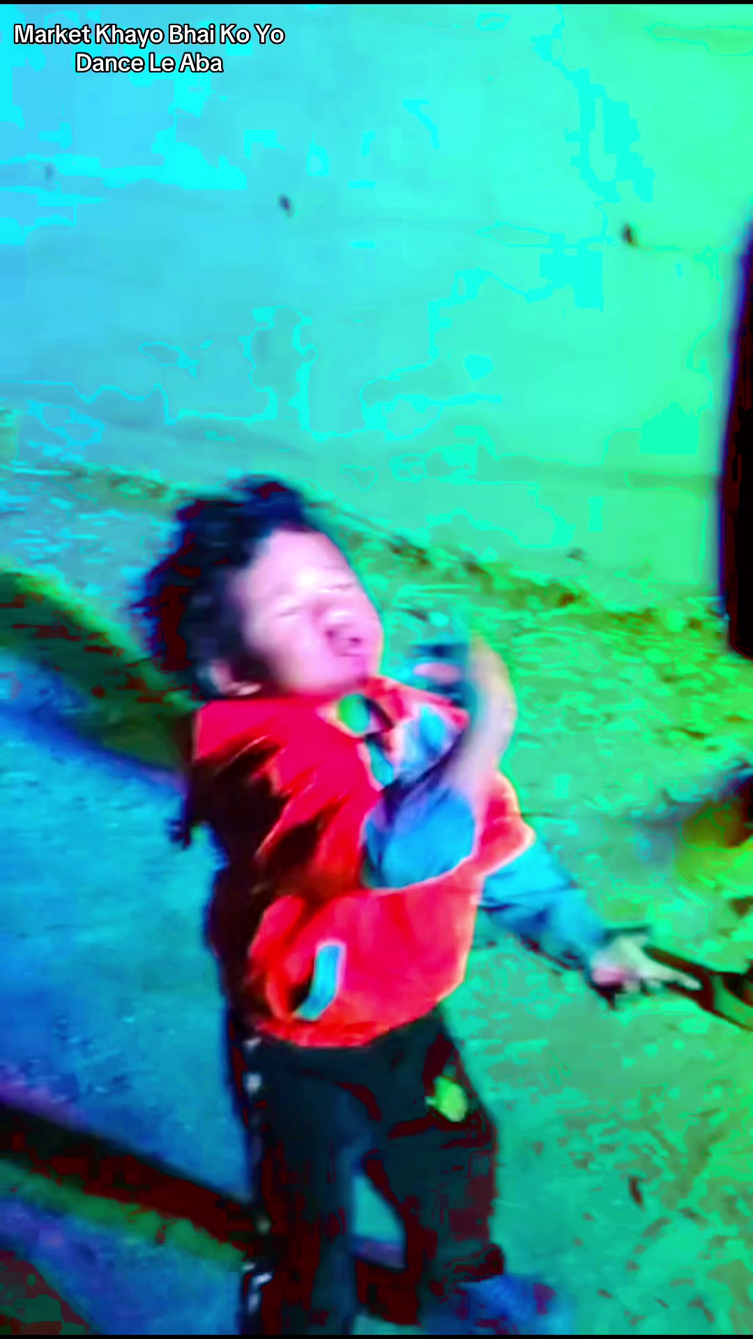 @ताल्चेली घिसिङ सरकार