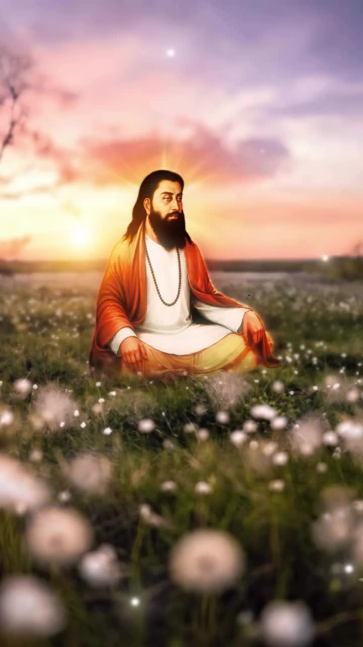 @ਕੱਟੜ ਚਮਾਰ