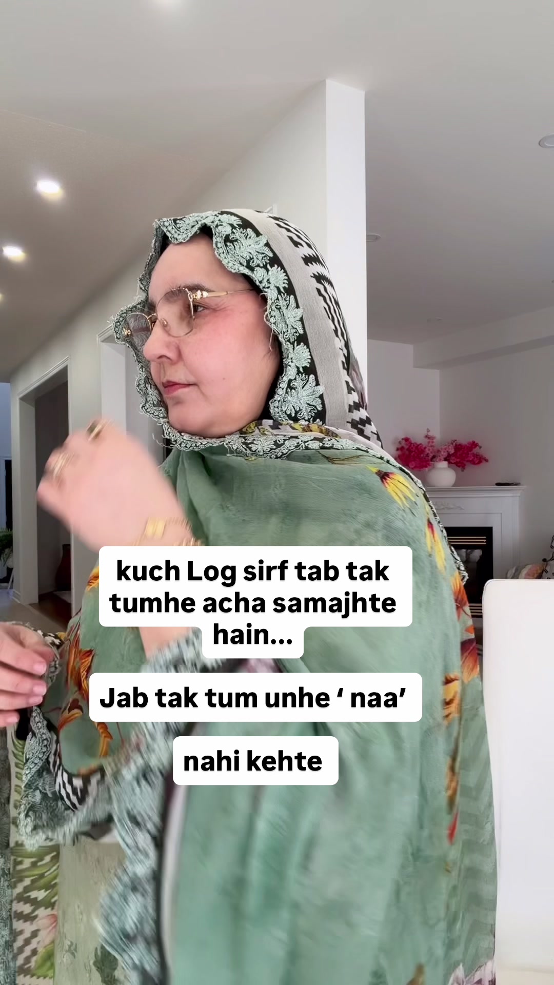 @Asifa zaid