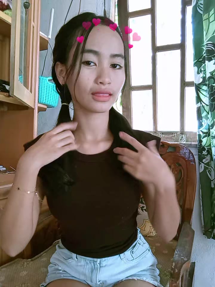 @zz