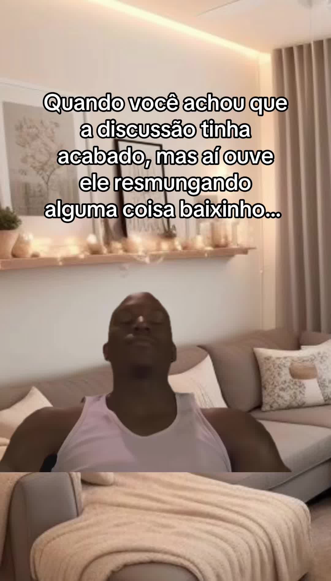 @tababadeira