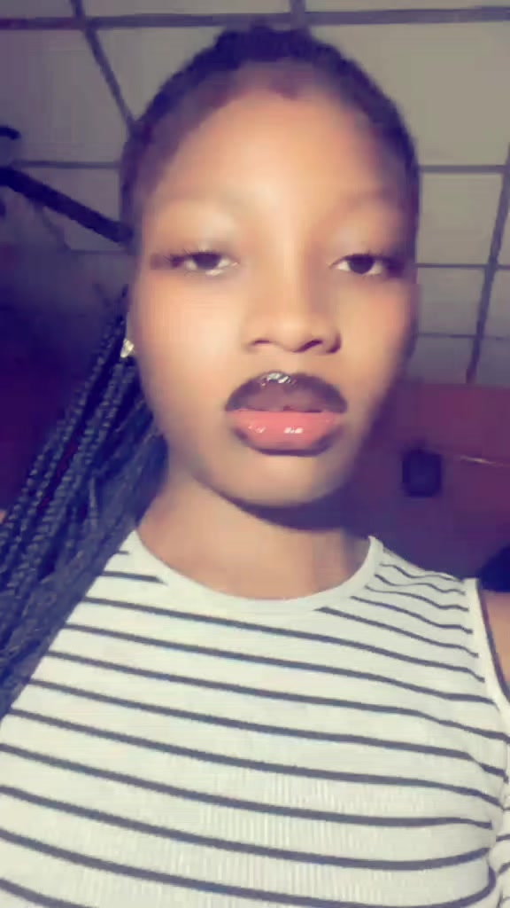 @Queen of capcut 001
