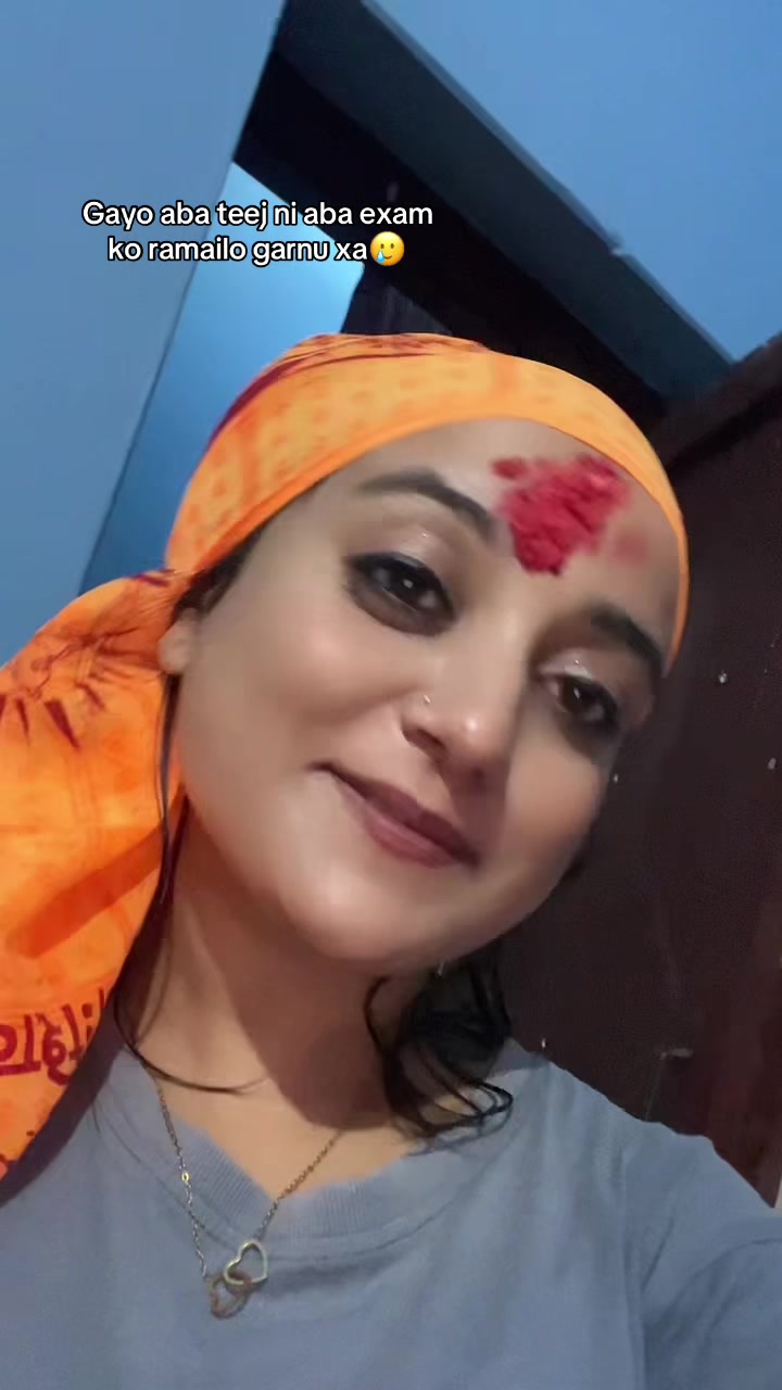@asmi_niroula