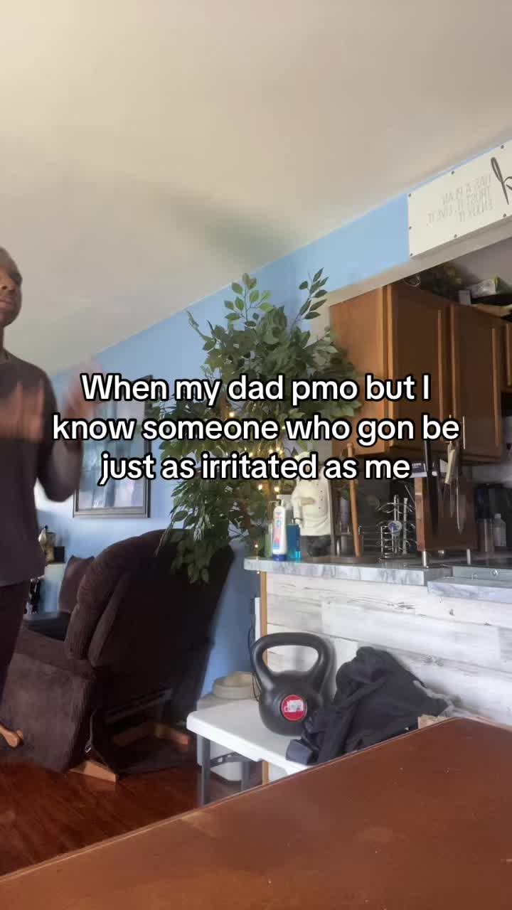 @LAMOND