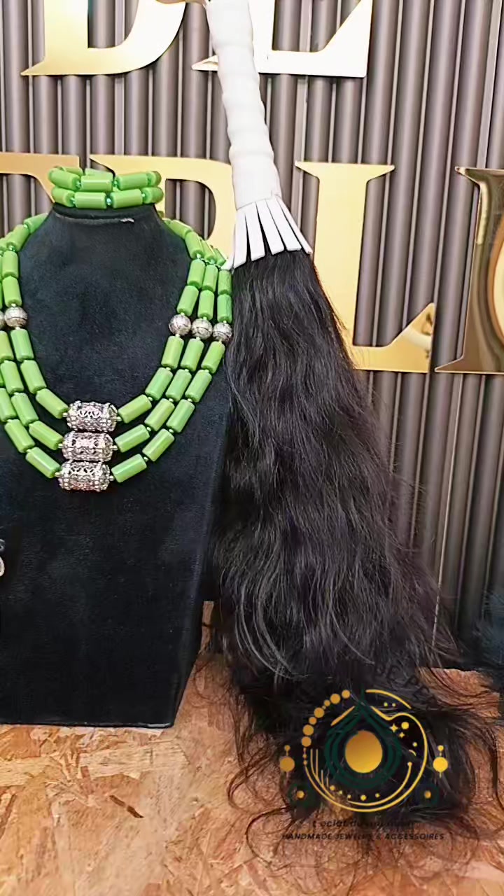 @L'atelier de perles