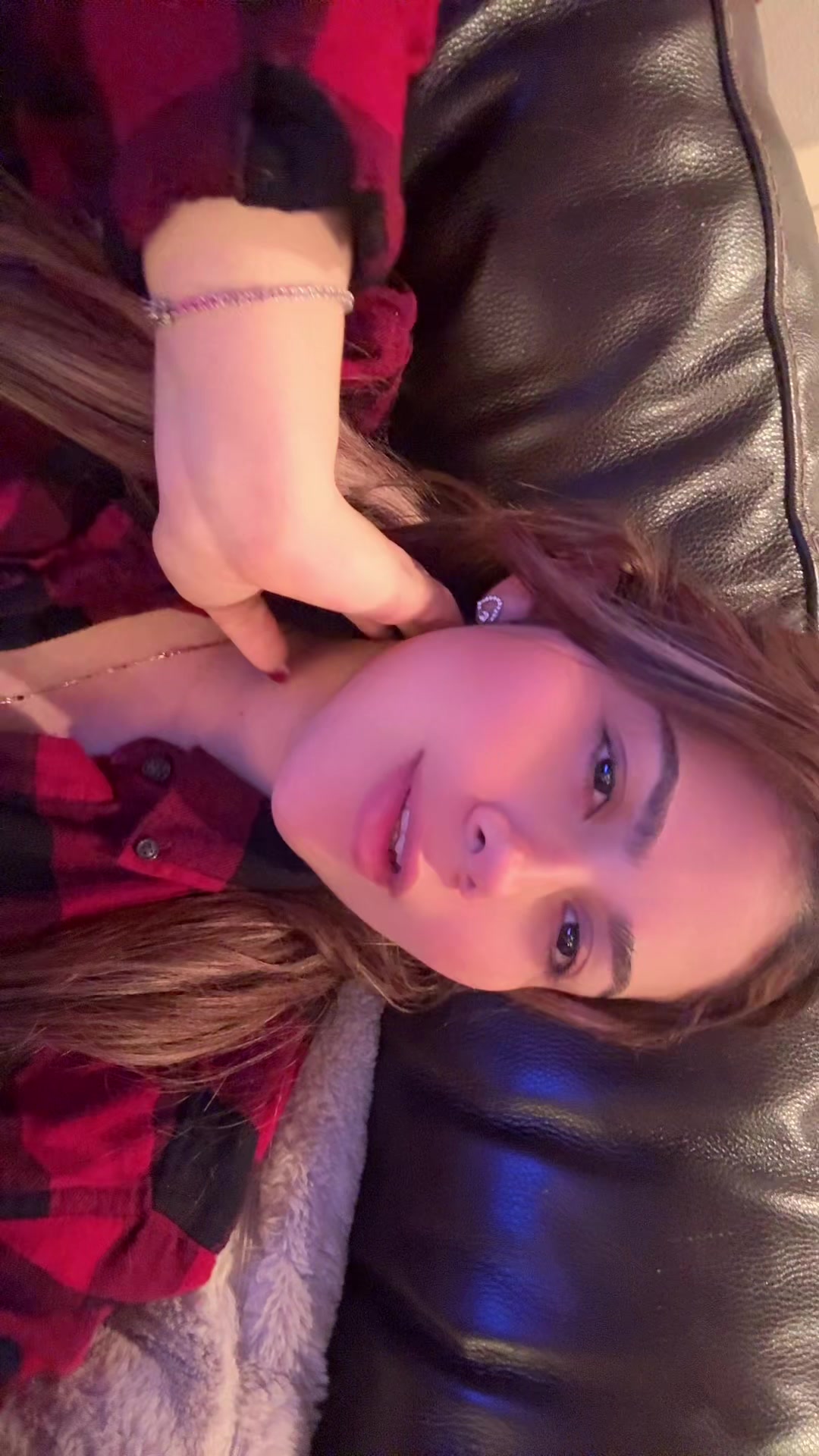 @Katie
