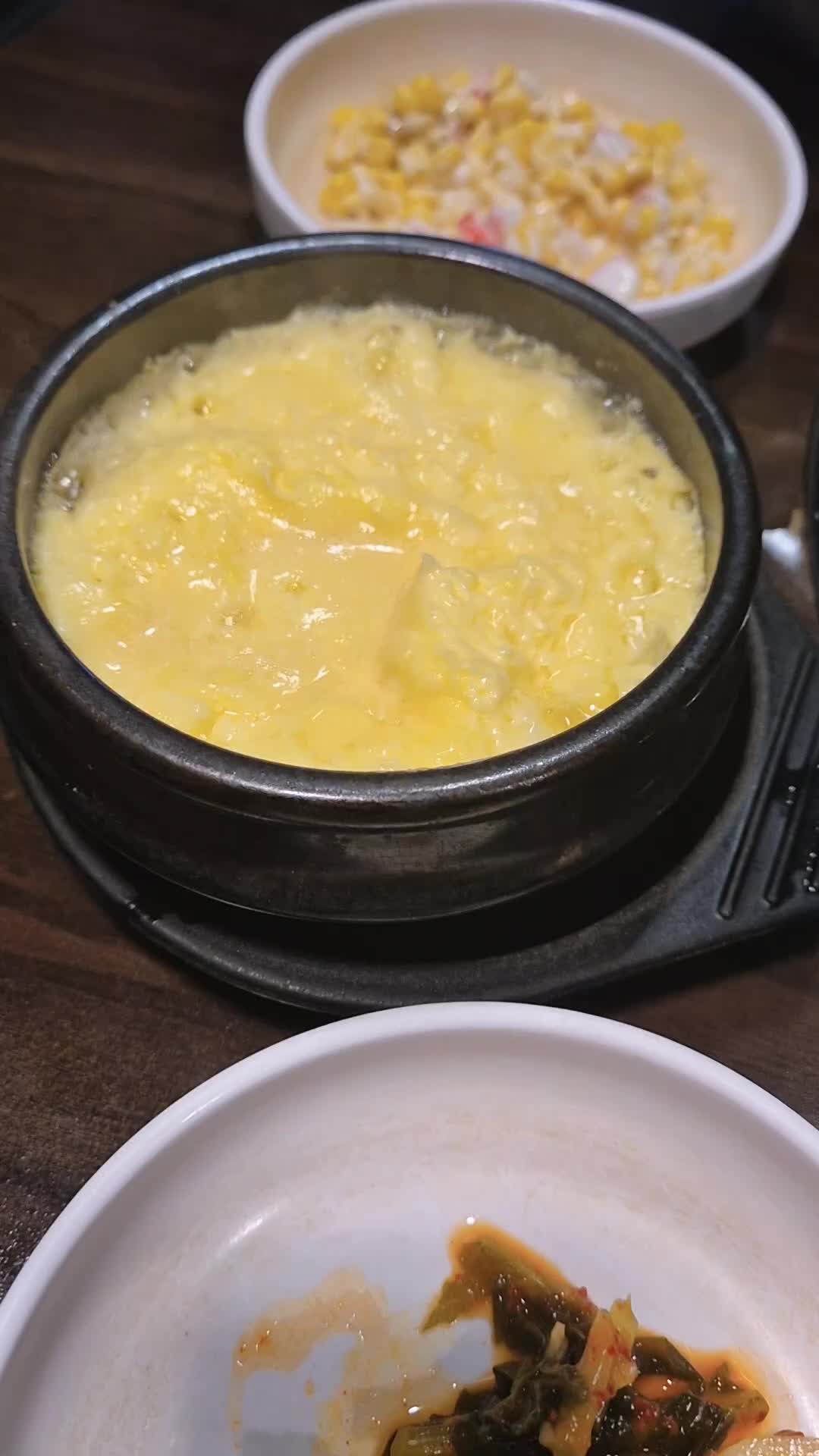 @수지♡