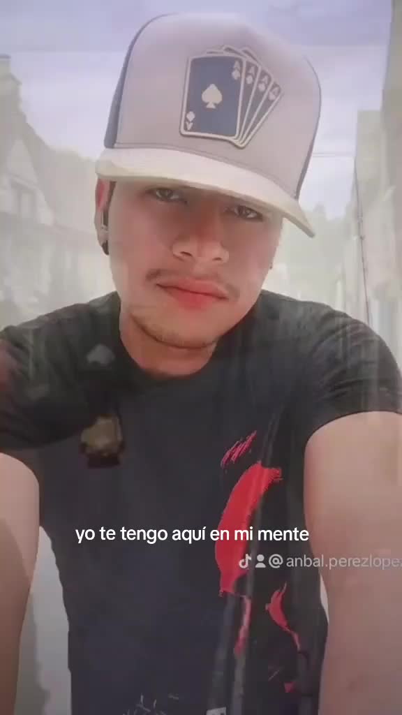 @Aníbal Chapincito 502 🇺🇲🇬🇹