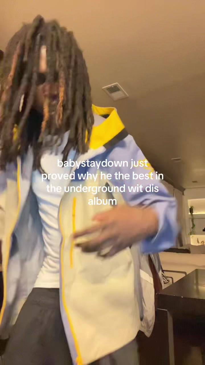 @20spyder