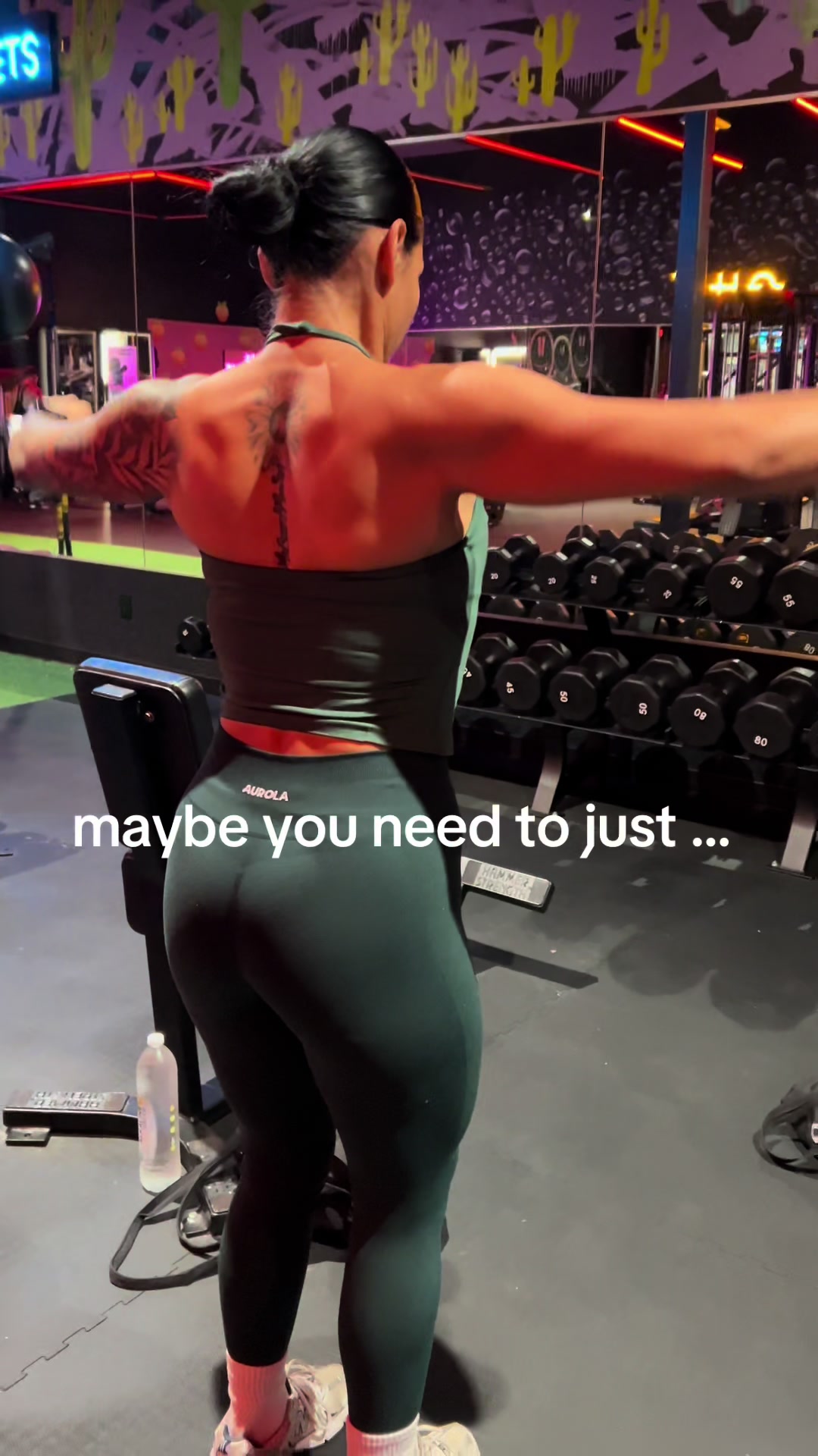 @jannettii