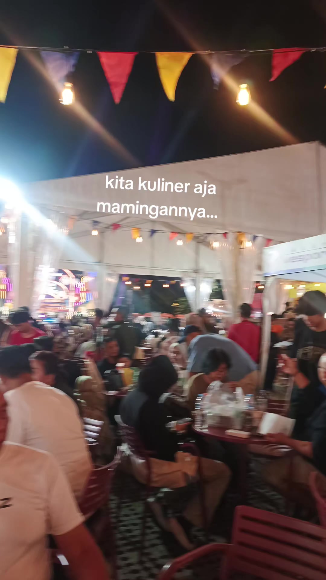 @Nofitristanrey