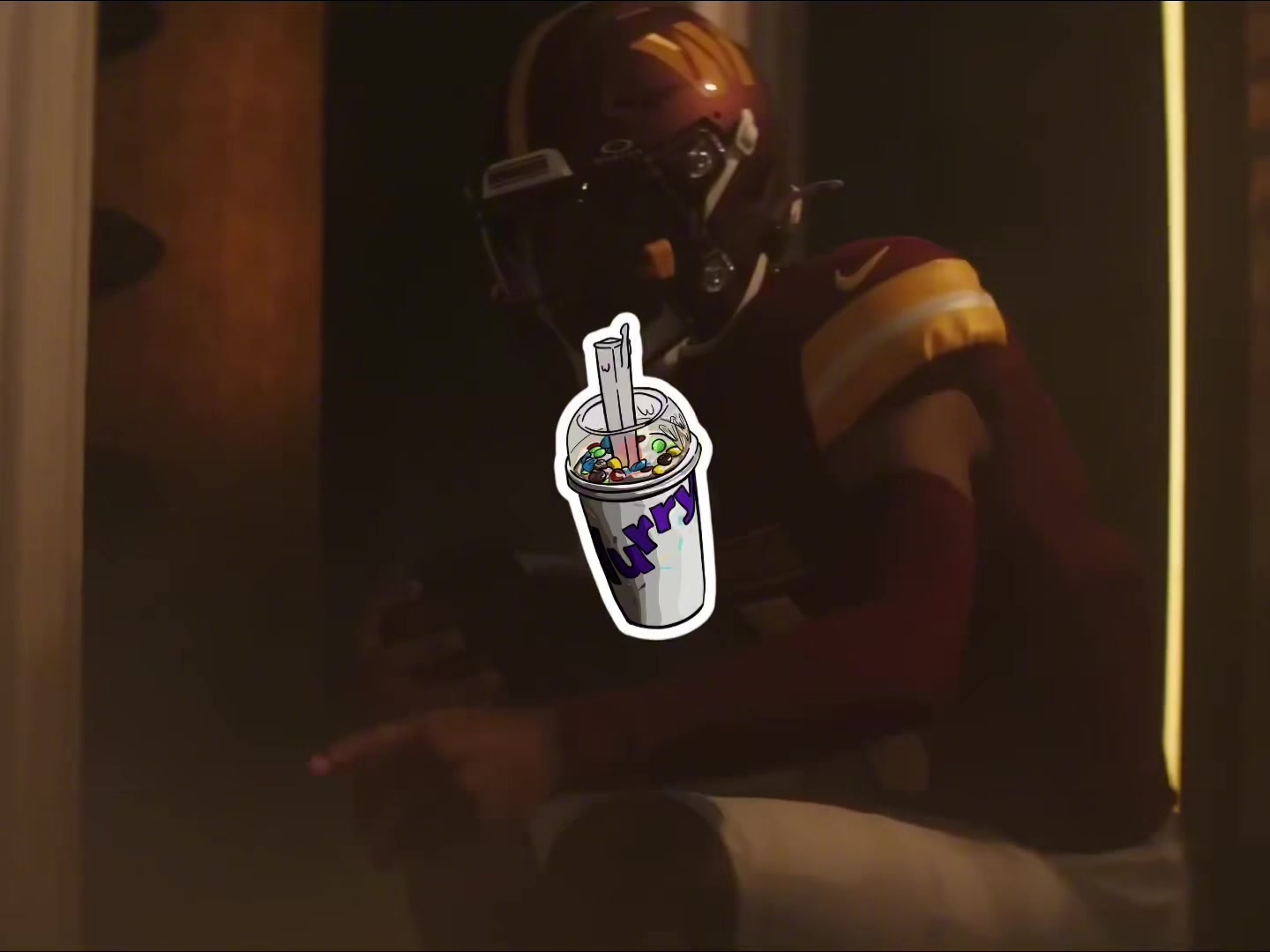 @🍦