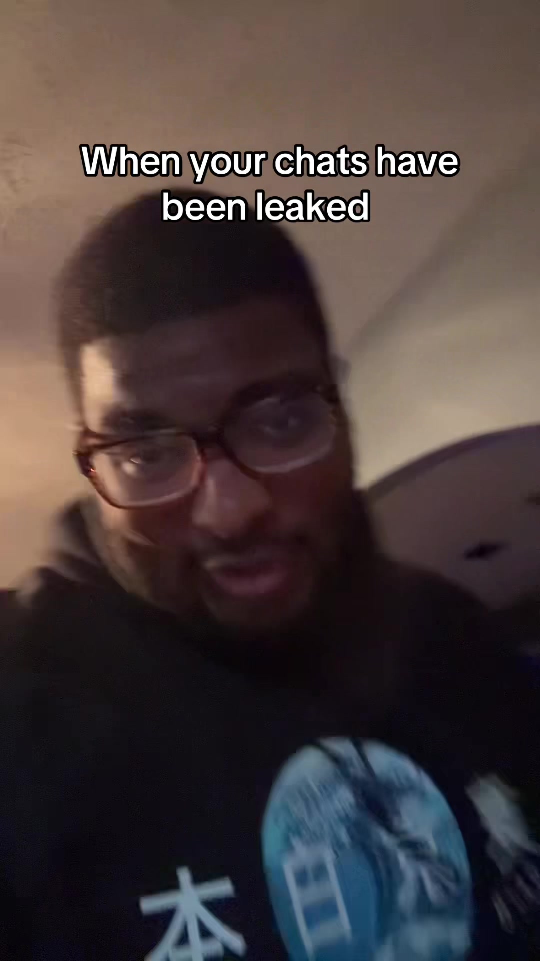@Jared Saulsberry(Levels)