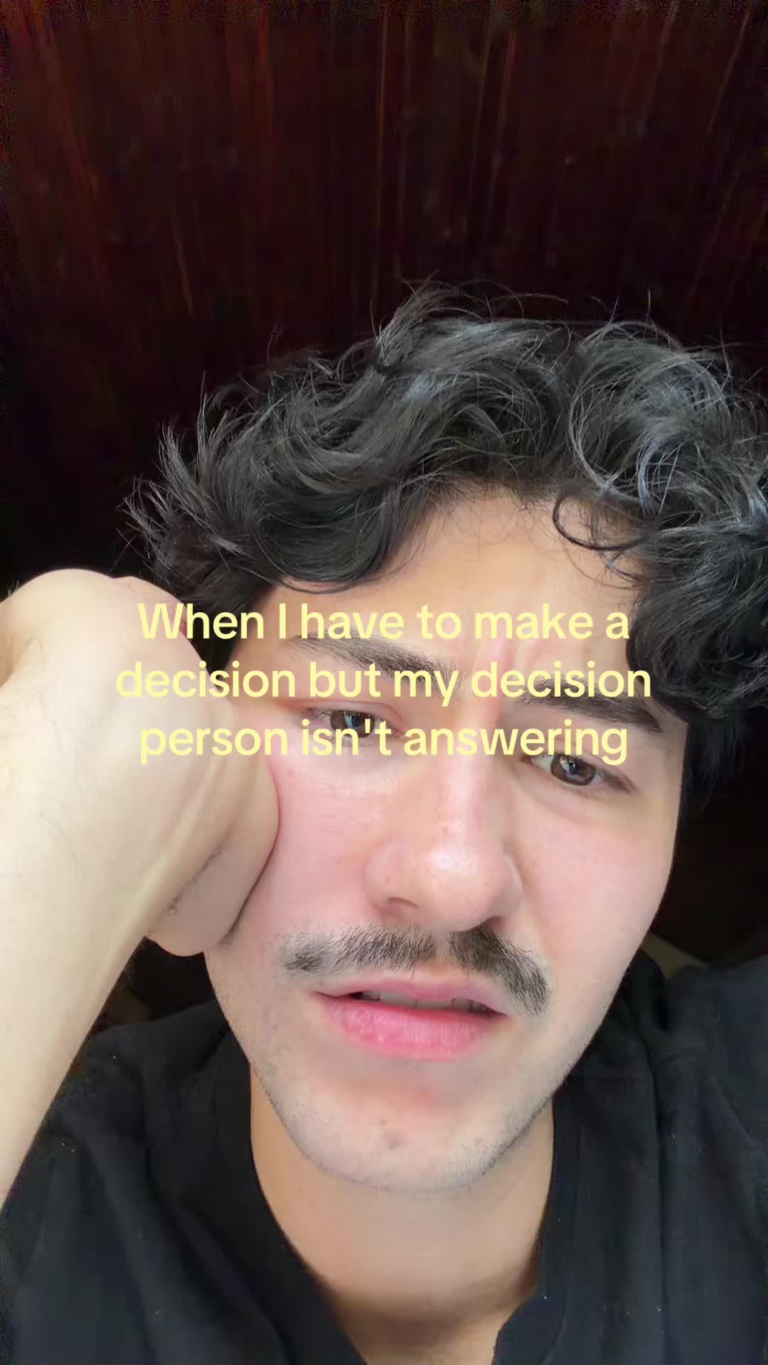 @masonzavalacrabb