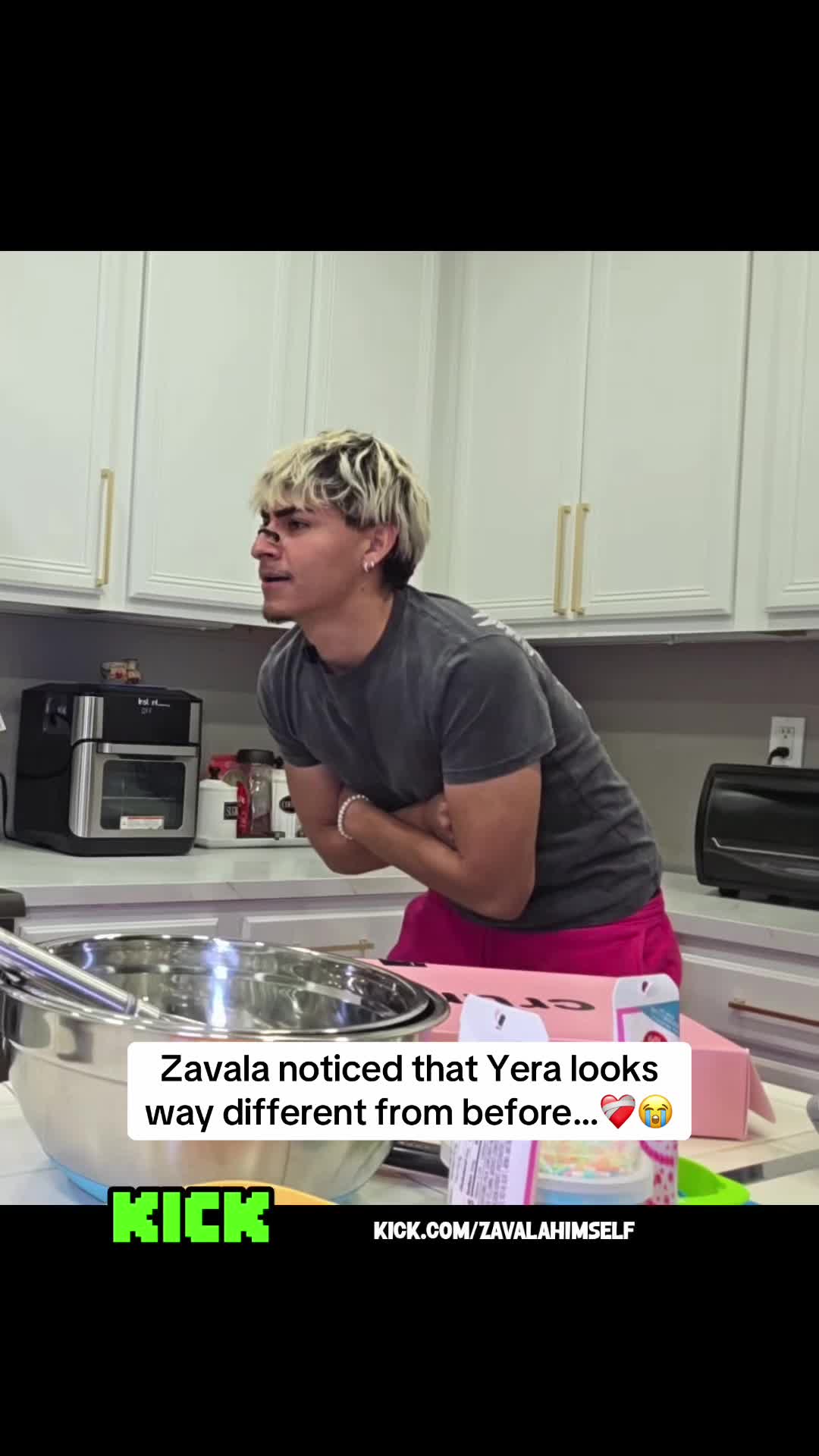 @ouma