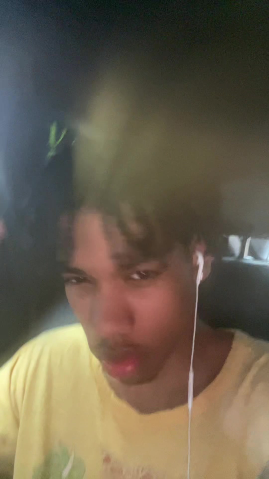 @Jaylen