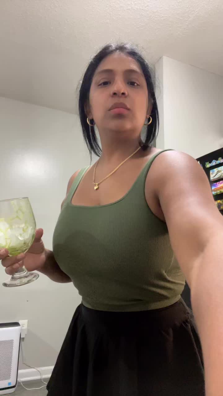 @dasmary542