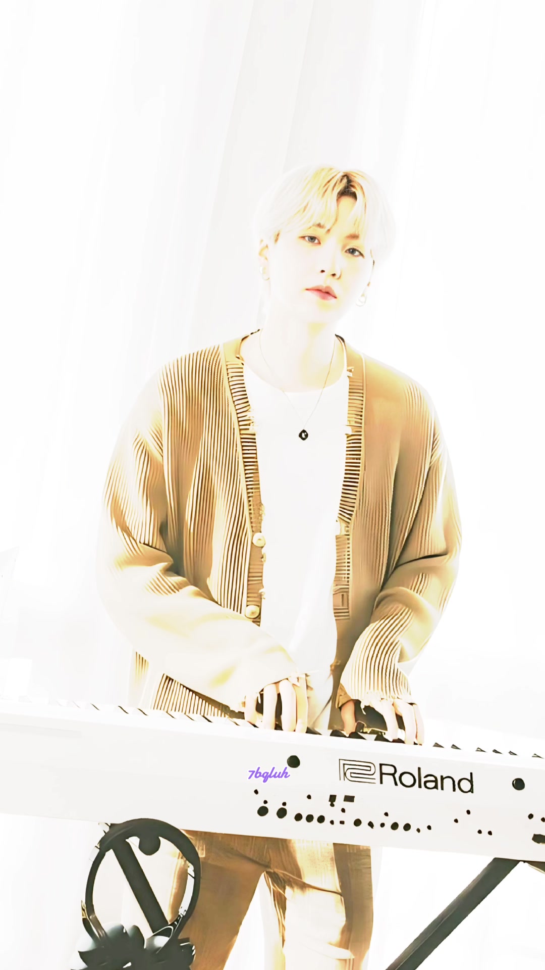@eomma Min