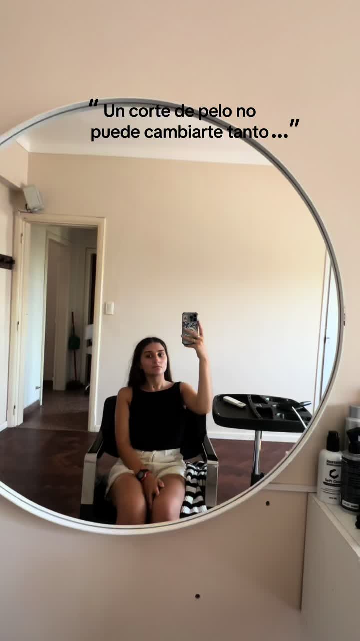 @martu_sorice