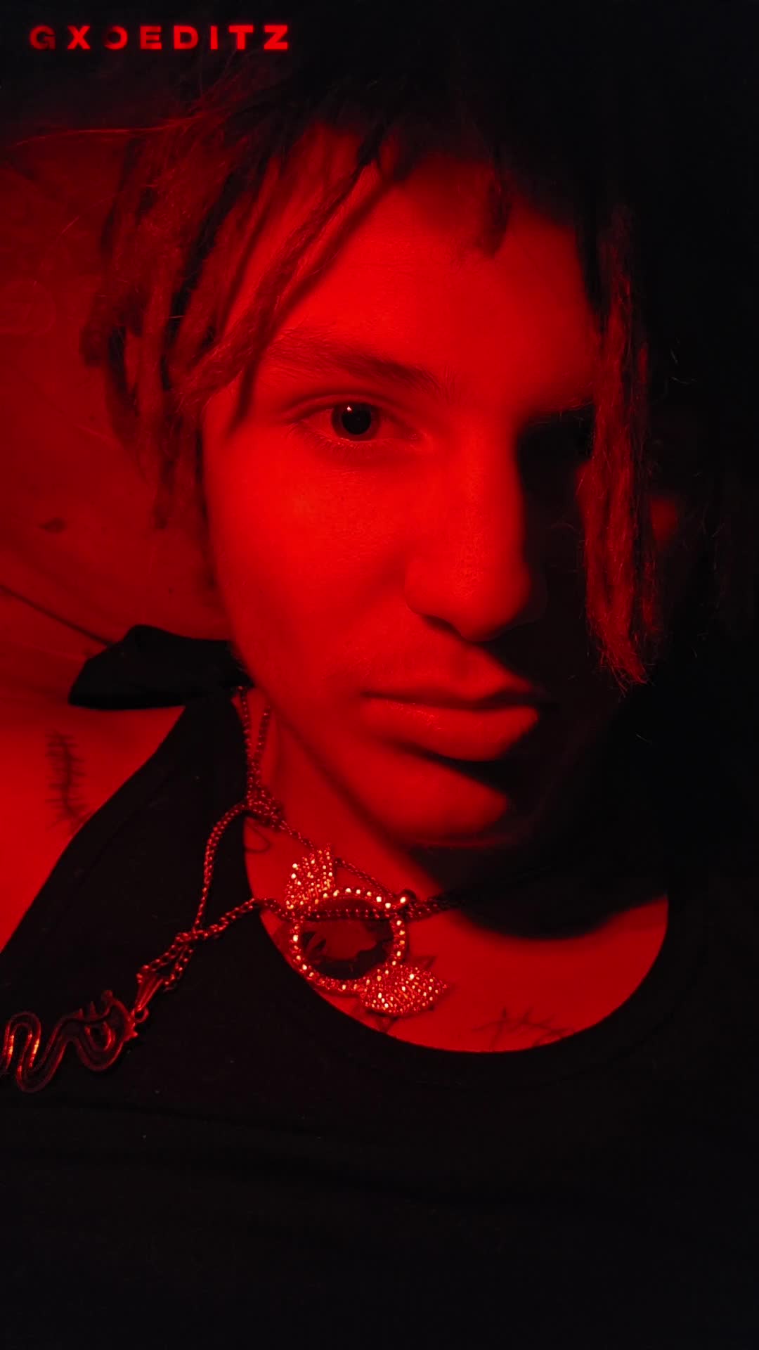 @WhiteBoiRiRi