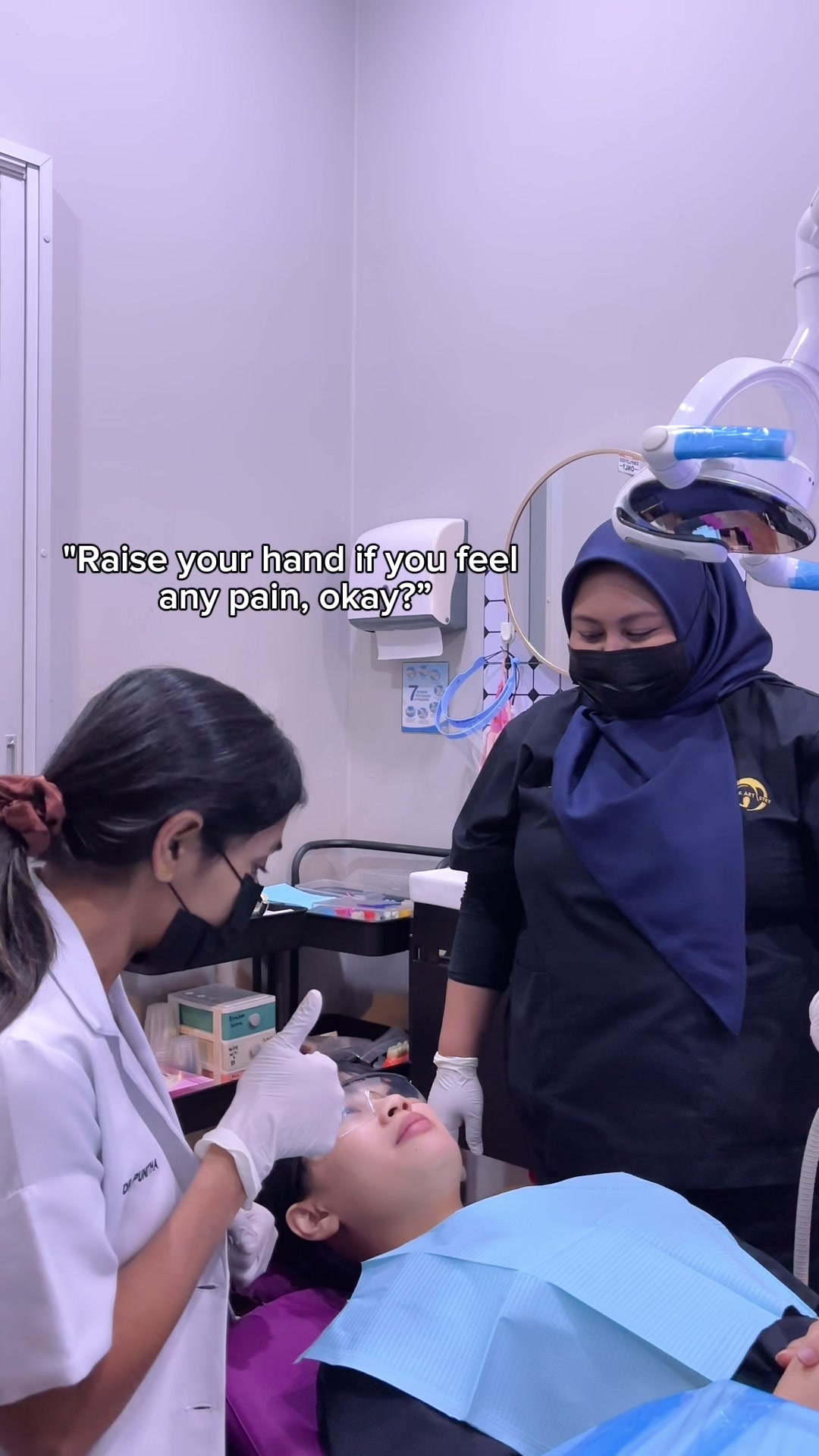 @Smile Artistry Dental Clinic