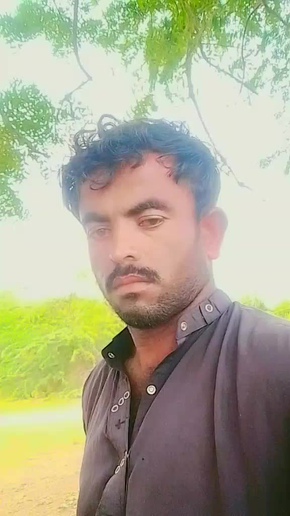 @🌹🌹🌹میرخان جان خاصخیلی 🌹🌹?