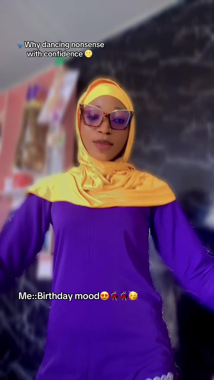 @Nana Aisha0011
