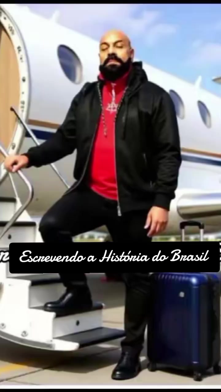 @Nei Nogueira