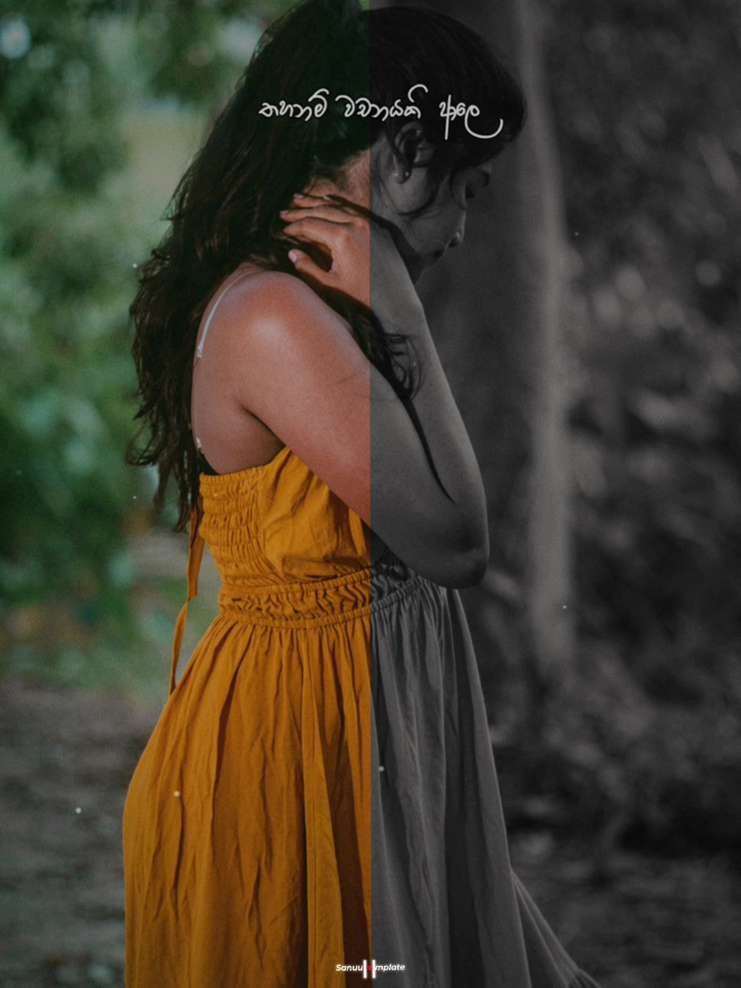 @Deshani Rashmika👀🦋