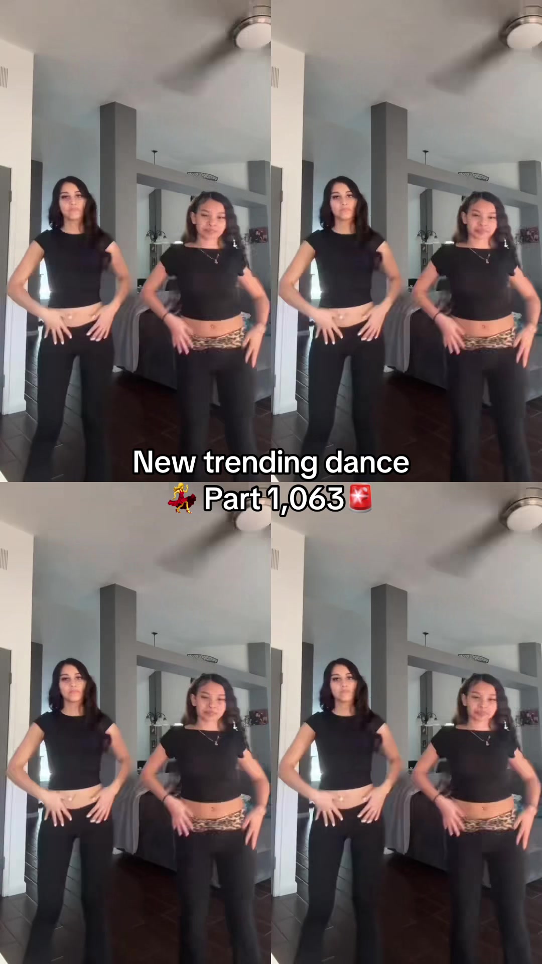 @trendinhq
