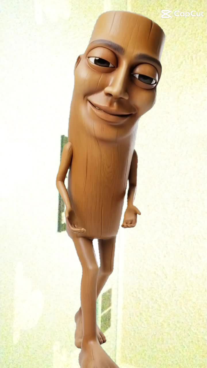 @JesseFinesse67