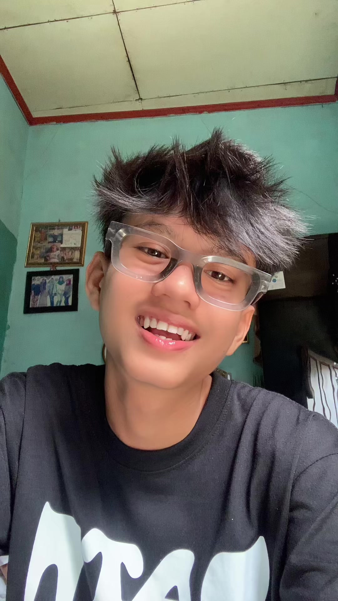 @IRWAN 🔱