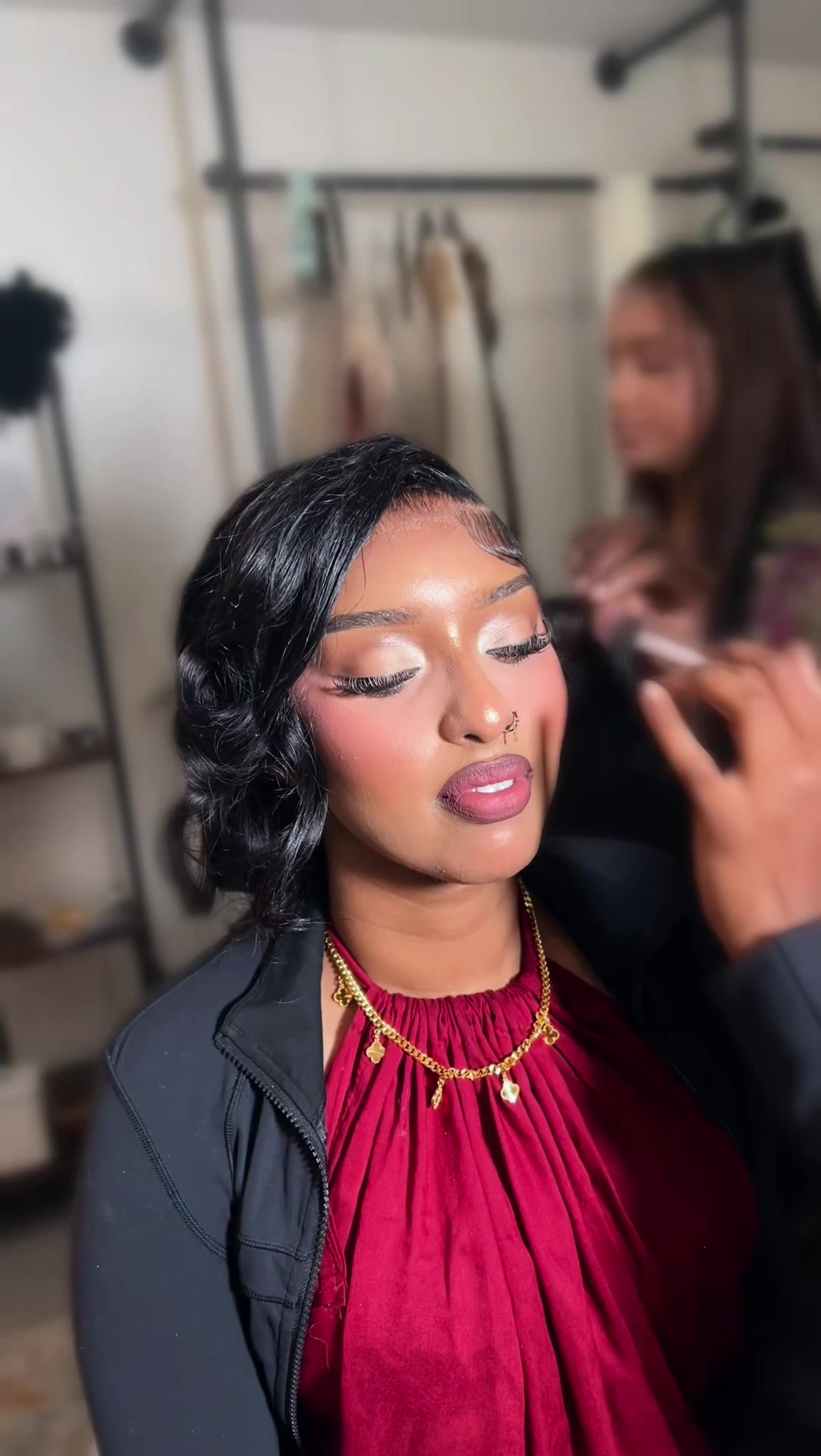 @theglamduo.mpls