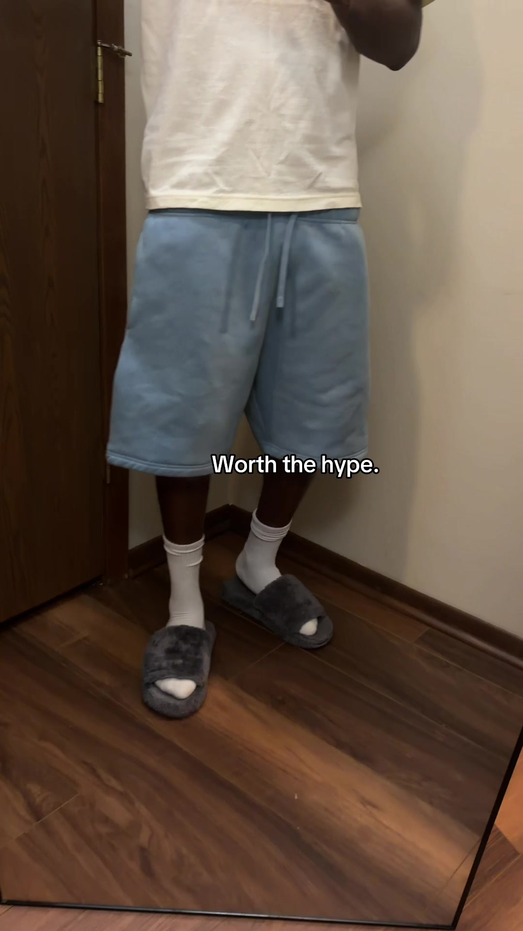 @nilhoes