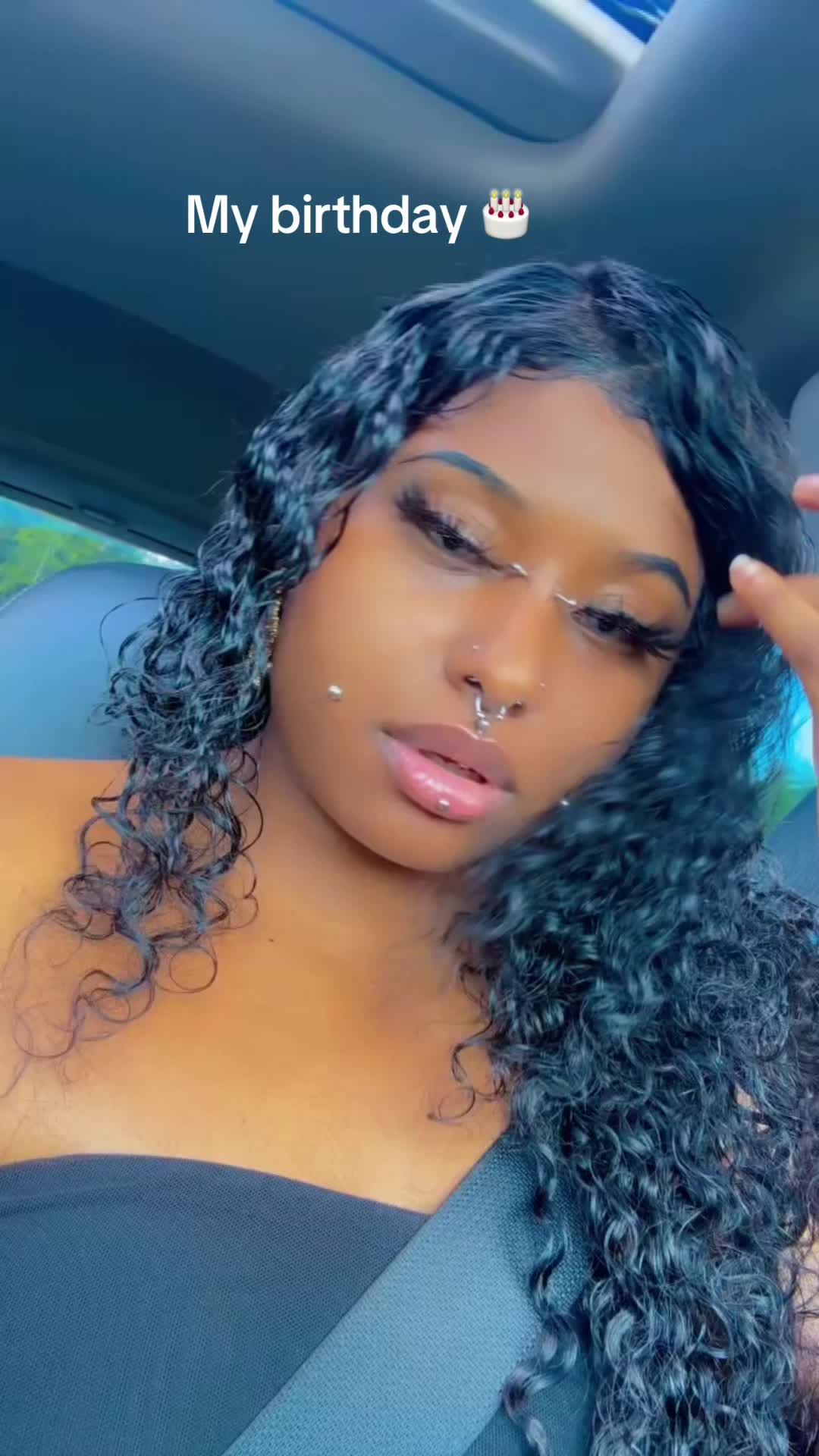 @Nicki Mina🇵🇷🇨🇳