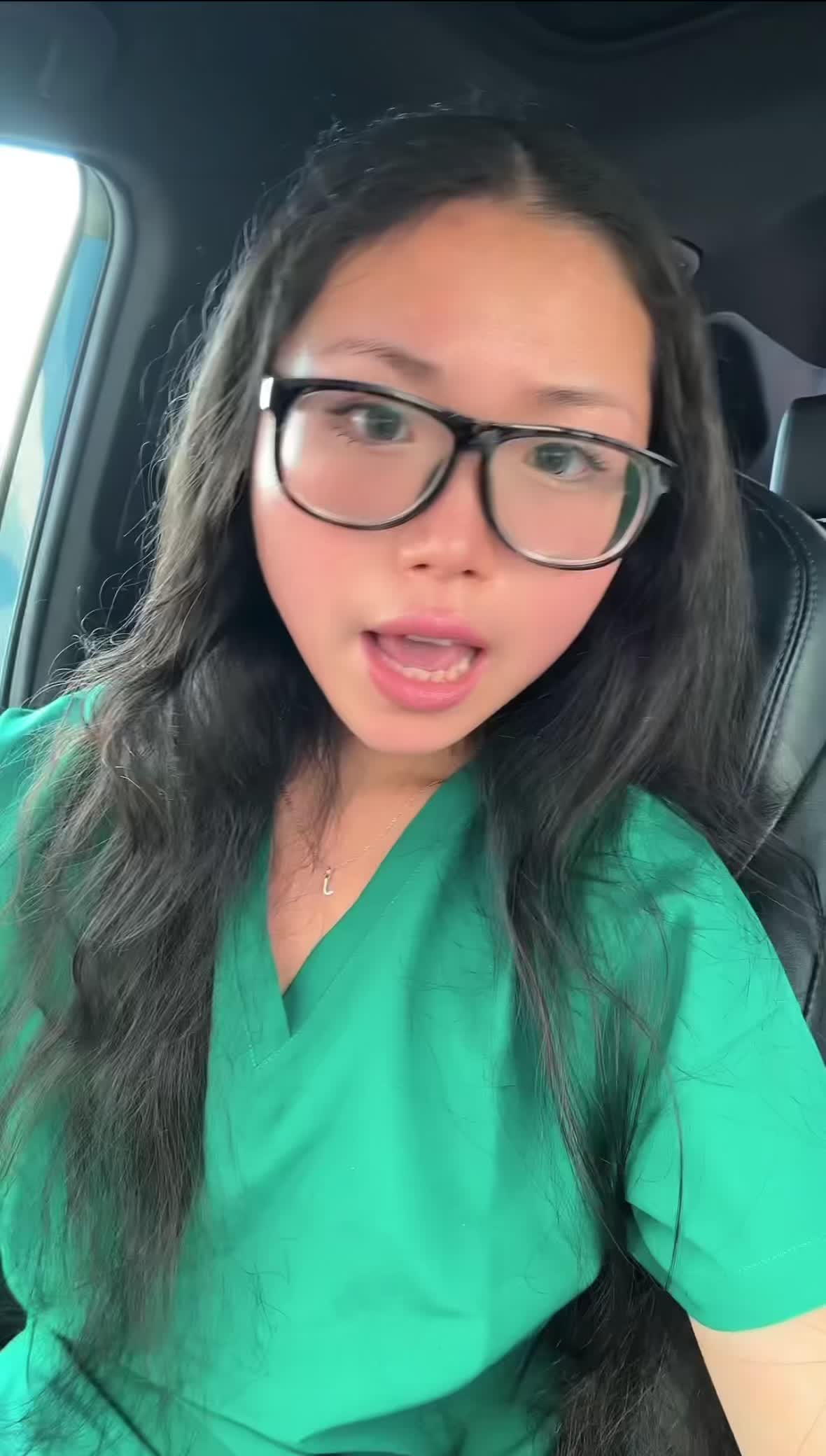 @Nini🇨🇳