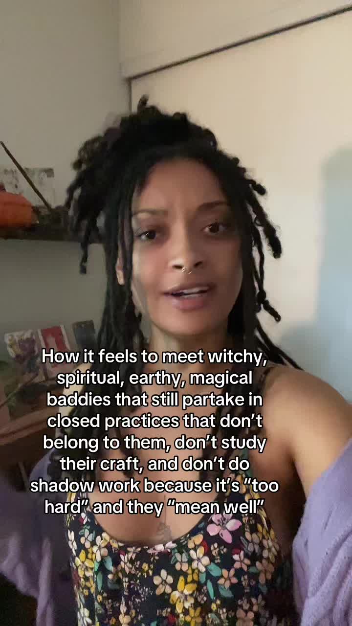 @MagickalReminders