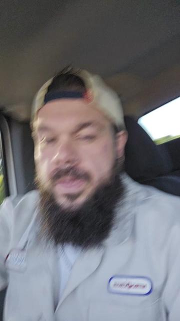 @Max