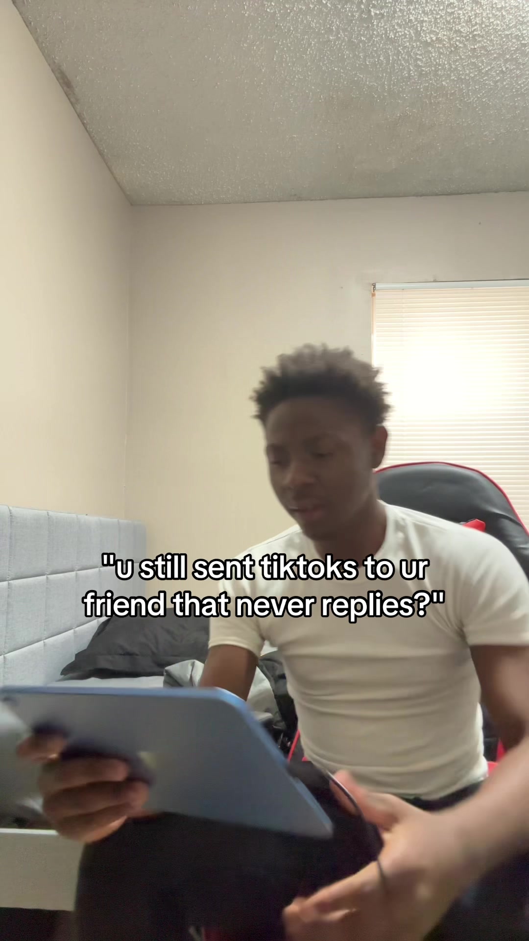 @Von