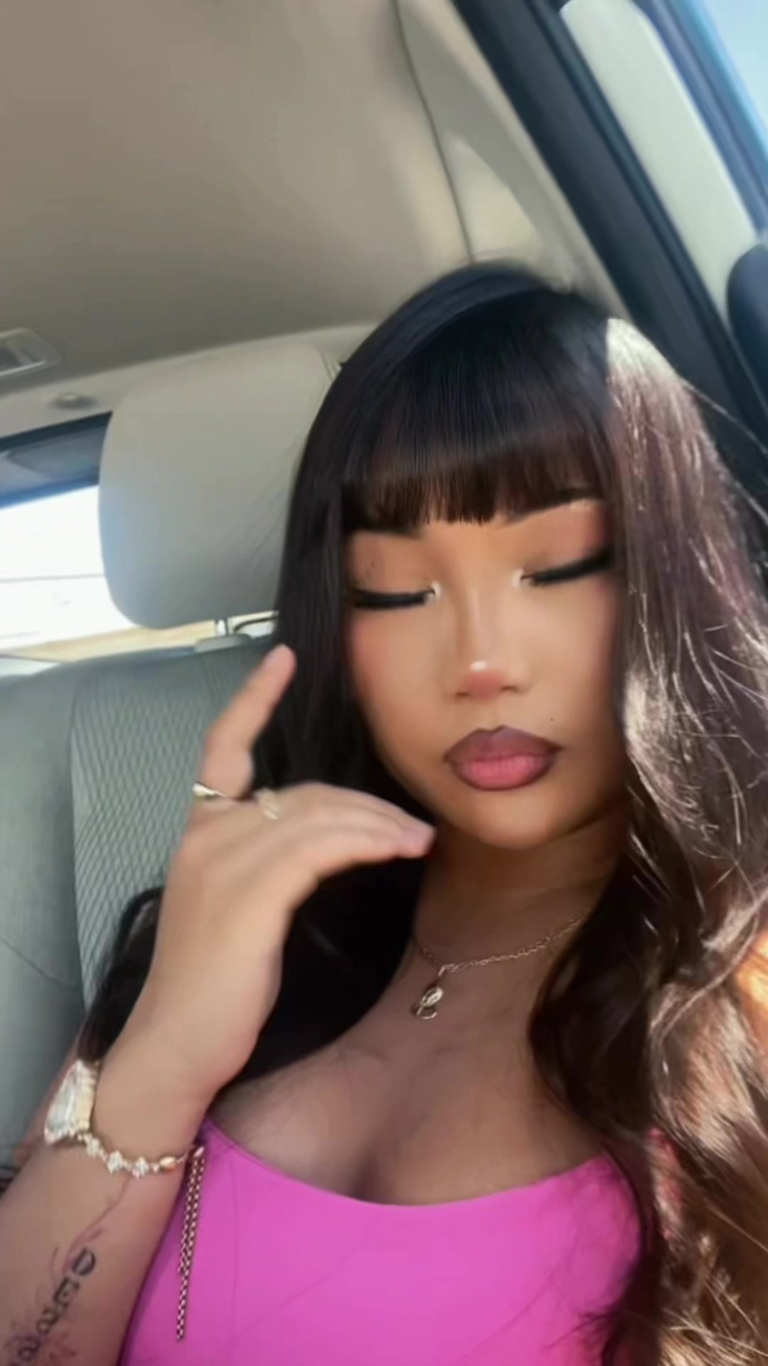 @filipinagoat