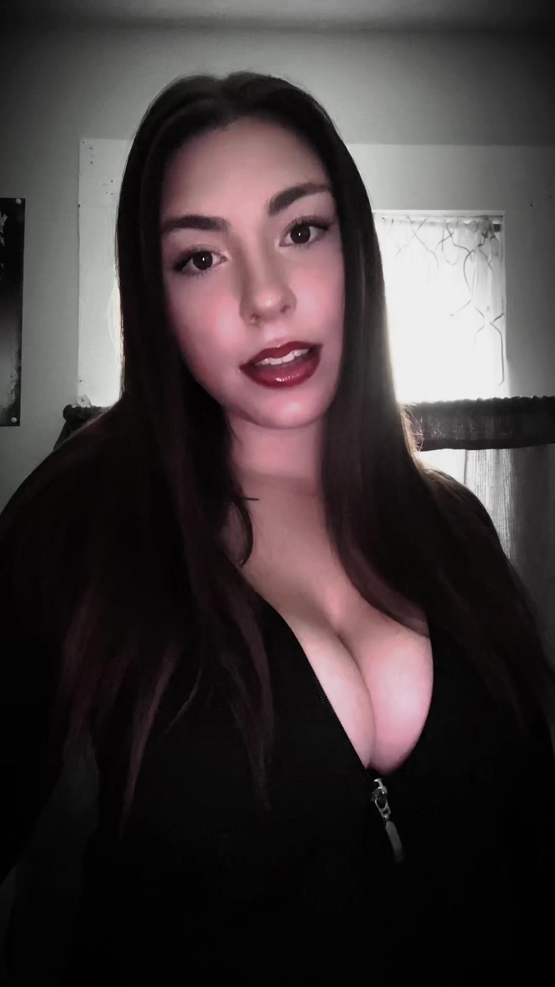 @Azalyn Oakley